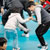レッツジュニアスポーツ:過去のイベントイメージ