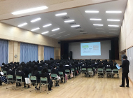 セミナーの様子02