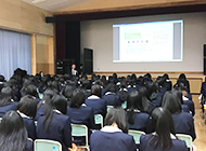 セミナーの様子04