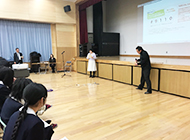 セミナーの様子06