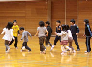 イベントイメージ03