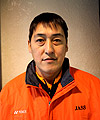 藤川久孝
