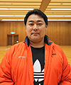 藤田義仁