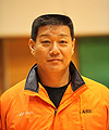 平井博史