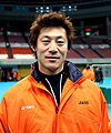井上将憲