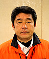 神崎公宏