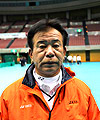 三浦賢治