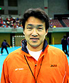 佐藤壮一郎