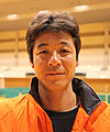 沢入重雄