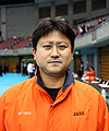 渡部琢也