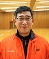 山本裕二