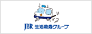 ジャパンベストレスキューシステム株式会社