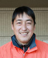 藤川久孝