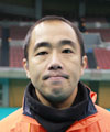 濱野健一