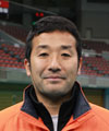 長谷川望