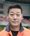 平井博史