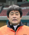 神崎公宏