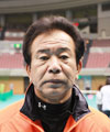 三浦賢治