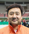 小野寺剛
