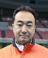 斎藤慎太郎