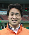 佐藤壮一郎
