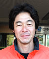 沢入重雄