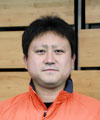 渡部琢也