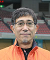 山本裕二