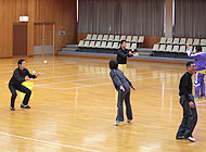 スポーツ指導者講習会イメージ03