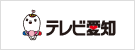 テレビ愛知株式会社