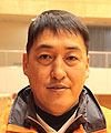 藤川久孝