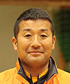 長谷川望
