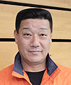 平井博史