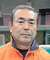 小林秀一