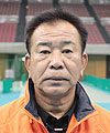 三浦賢治