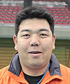 岡芳樹