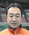 齊藤慎太郎