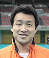佐藤壮一郎