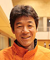 沢入重雄