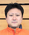 渡部琢也