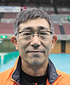 山本裕二